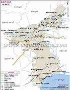 Image result for Thanjavur District