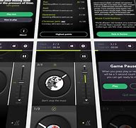 Image result for DJ App Game