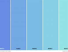 Image result for Pastel Blue Grey