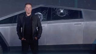 Image result for Tesla Blade Runner Truck