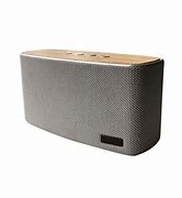 Image result for Indoor Bluetooth Speakers