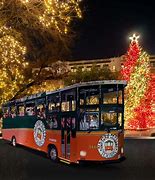 Image result for Old Town Trolley San Antonio