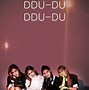 Image result for Black Pink Chess Wallpaper Ddu Ddu Du