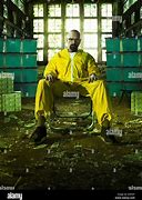 Image result for Breaking Bad Woman Season 5