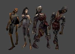 Image result for Low Poly Concept Art