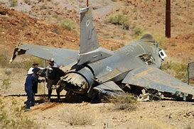 Image result for Fighter Jet Crash