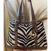 Image result for Tas Motif Mkmb