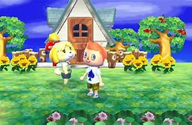 Image result for Animal Crossing New Leaf Fish