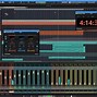 Image result for Top Producing Daw