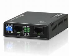 Image result for VDSL2 Bridge Buy