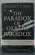 Image result for Olbers Paradox