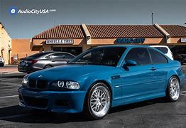 Image result for BMW E46 ESR SR09