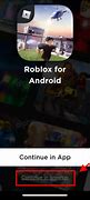 Image result for Roblox Purchase