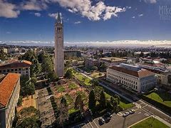 Image result for UC Berkeley Beautiful