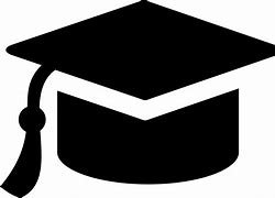 Image result for Education CV Icon