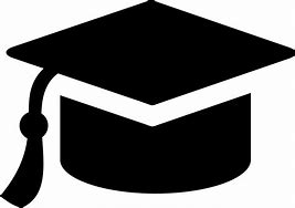 Image result for Education Icon Circle