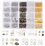 Image result for Make Your Own Charm Bracelet Kit