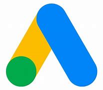 Image result for Google Ads Editor Logo