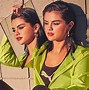 Image result for Selena Gomes People You Know