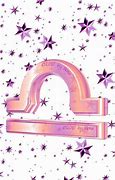 Image result for Pink Libra Wallpaper