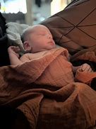 Image result for Ali a Baby