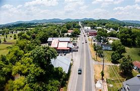 Image result for Nolensville