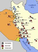 Image result for Iran Iraq War