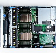 Image result for Dell 740 Server