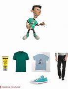 Image result for Jimmy Neutron Blanket