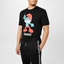 Image result for Papa Smurf Tee Shirt