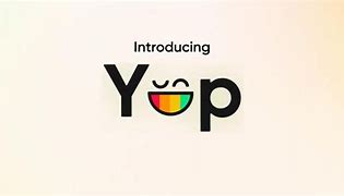 Image result for Yup Clock