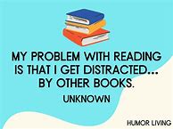 Image result for Funny Books