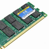 Image result for 2X8 GB DDR3