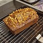 Image result for Date and Walnut Cake Recipe UK