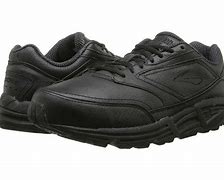 Image result for Best Summer Shoes for Plantar Fasciitis