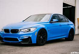 Image result for BMW E36 Yas Marina Blue