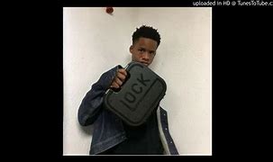 Image result for Tay K Gun with Beam