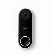 Image result for Target Security Cameras