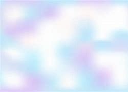 Image result for Pastel Game Over