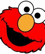 Image result for Elmo Animated