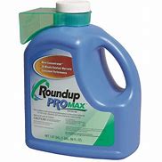 Image result for Charger Max Herbicide Label