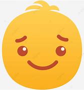 Image result for Friendly Emoji Cartoon