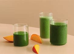 Image result for Duckweed Shake