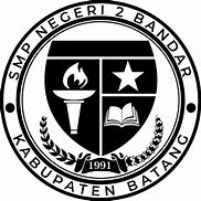 Image result for Logo Sekolah Menengah