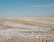 Image result for Chott Al Djarid