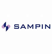 Image result for Sampin Cream