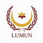 Image result for Mun Theme