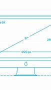 Image result for Largest iMac Screen