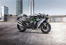 Image result for Kawasaki Ninja H2R Full Carbon Fiber