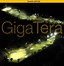 Image result for Lampu Giga Tera